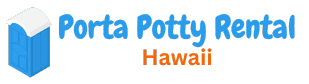 porta-potty-rental-near-me-in-Hawaii