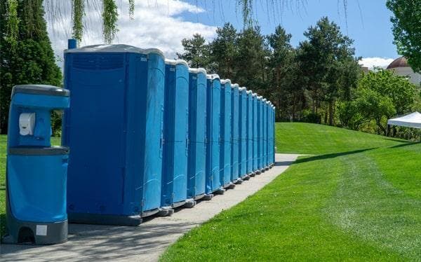 Handwashing Stations Rental rental in Hawaii near me